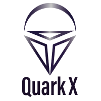 Logo of Quarkx