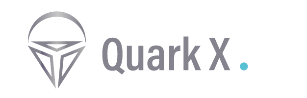 Quarkx