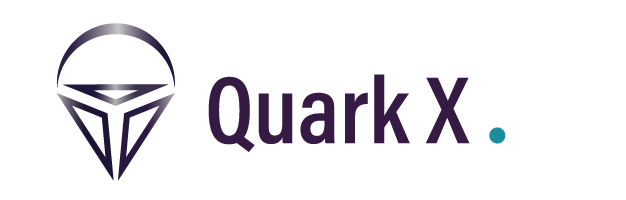 Quarkx